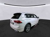VW Tiguan Allspace bei Sportwagen.expert - Abbildung (4 / 6) VW Tiguan Allspace bei Sportwagen.expert - Abbildung (4 / 6)