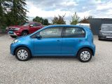 VW Up bei Sportwagen.expert - Abbildung (4 / 15)