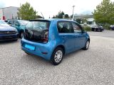 VW Up bei Sportwagen.expert - Abbildung (7 / 15)