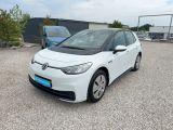 VW ID.3 bei Sportwagen.expert - Abbildung (2 / 15)