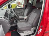 VW Caddy bei Sportwagen.expert - Abbildung (13 / 15) VW Caddy bei Sportwagen.expert - Abbildung (13 / 15)