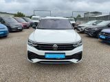 VW Tiguan Allspace bei Sportwagen.expert - Abbildung (9 / 15)
