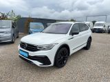 VW Tiguan Allspace bei Sportwagen.expert - Abbildung (3 / 15)