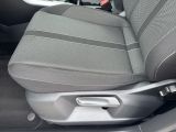 VW T-Roc bei Sportwagen.expert - Abbildung (15 / 15)