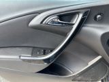 Opel Astra bei Sportwagen.expert - Abbildung (14 / 15)