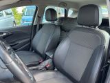 Opel Astra bei Sportwagen.expert - Abbildung (12 / 15)
