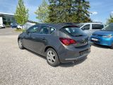 Opel Astra bei Sportwagen.expert - Abbildung (4 / 15)