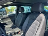 VW Tiguan bei Sportwagen.expert - Abbildung (11 / 15)