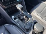 VW Tiguan bei Sportwagen.expert - Abbildung (9 / 15)