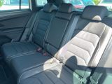 VW Tiguan bei Sportwagen.expert - Abbildung (12 / 15)
