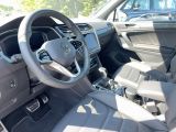 VW Tiguan bei Sportwagen.expert - Abbildung (8 / 15)