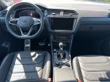 VW Tiguan bei Sportwagen.expert - Abbildung (10 / 15)