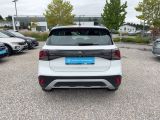 VW T-Cross bei Sportwagen.expert - Abbildung (6 / 15)