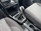 VW T-Cross bei Sportwagen.expert - Abbildung (11 / 15)