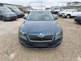 Skoda Superb bei Sportwagen.expert - Abbildung (9 / 15)