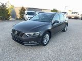 VW Passat bei Sportwagen.expert - Abbildung (3 / 15)