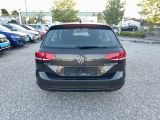 VW Passat bei Sportwagen.expert - Abbildung (10 / 15)