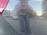 VW Passat bei Sportwagen.expert - Abbildung (5 / 15)