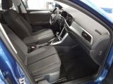 VW T-Roc bei Sportwagen.expert - Abbildung (6 / 10)