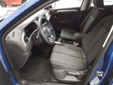 VW T-Roc bei Sportwagen.expert - Abbildung (9 / 10)