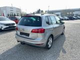 VW Golf Sportsvan bei Sportwagen.expert - Abbildung (6 / 15)