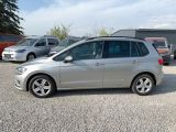 VW Golf Sportsvan bei Sportwagen.expert - Abbildung (3 / 15)