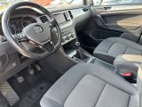 VW Golf Sportsvan bei Sportwagen.expert - Abbildung (9 / 15)