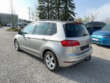 VW Golf Sportsvan bei Sportwagen.expert - Abbildung (4 / 15)
