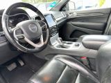 Jeep Grand Cherokee bei Sportwagen.expert - Abbildung (9 / 15)