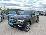 Jeep Grand Cherokee bei Sportwagen.expert - Abbildung (2 / 15)