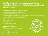 Jeep Grand Cherokee bei Sportwagen.expert - Abbildung (2 / 15)