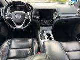 Jeep Grand Cherokee bei Sportwagen.expert - Abbildung (11 / 15)