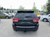Jeep Grand Cherokee bei Sportwagen.expert - Abbildung (5 / 15)