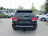 Jeep Grand Cherokee bei Sportwagen.expert - Abbildung (6 / 15)