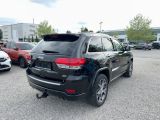 Jeep Grand Cherokee bei Sportwagen.expert - Abbildung (7 / 15)