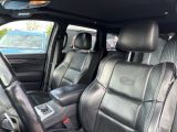 Jeep Grand Cherokee bei Sportwagen.expert - Abbildung (13 / 15)