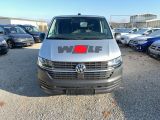 VW T6 bei Sportwagen.expert - Abbildung (9 / 15) VW T6 bei Sportwagen.expert - Abbildung (9 / 15)