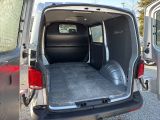 VW T6 bei Sportwagen.expert - Abbildung (13 / 15) VW T6 bei Sportwagen.expert - Abbildung (13 / 15)