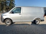 VW T6 bei Sportwagen.expert - Abbildung (4 / 15) VW T6 bei Sportwagen.expert - Abbildung (4 / 15)