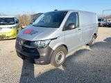 VW T6 bei Sportwagen.expert - Abbildung (3 / 15) VW T6 bei Sportwagen.expert - Abbildung (3 / 15)