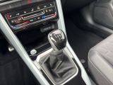 VW T-Roc bei Sportwagen.expert - Abbildung (11 / 15)