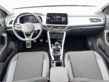 VW T-Roc bei Sportwagen.expert - Abbildung (12 / 15)