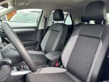 VW T-Roc bei Sportwagen.expert - Abbildung (13 / 15)
