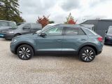 VW T-Roc bei Sportwagen.expert - Abbildung (4 / 15)