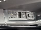 VW T-Roc bei Sportwagen.expert - Abbildung (15 / 15)