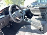 VW Arteon bei Sportwagen.expert - Abbildung (10 / 15)