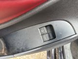 VW Eos bei Sportwagen.expert - Abbildung (14 / 15) VW Eos bei Sportwagen.expert - Abbildung (14 / 15)