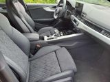 Audi S5 Sportback bei Sportwagen.expert - Abbildung (4 / 6)