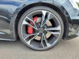 Audi S5 Sportback bei Sportwagen.expert - Abbildung (6 / 6)