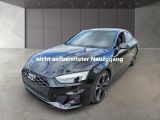 Audi S5 Sportback bei Sportwagen.expert - Abbildung (2 / 6)